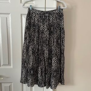 Haute Hippie - Size 2